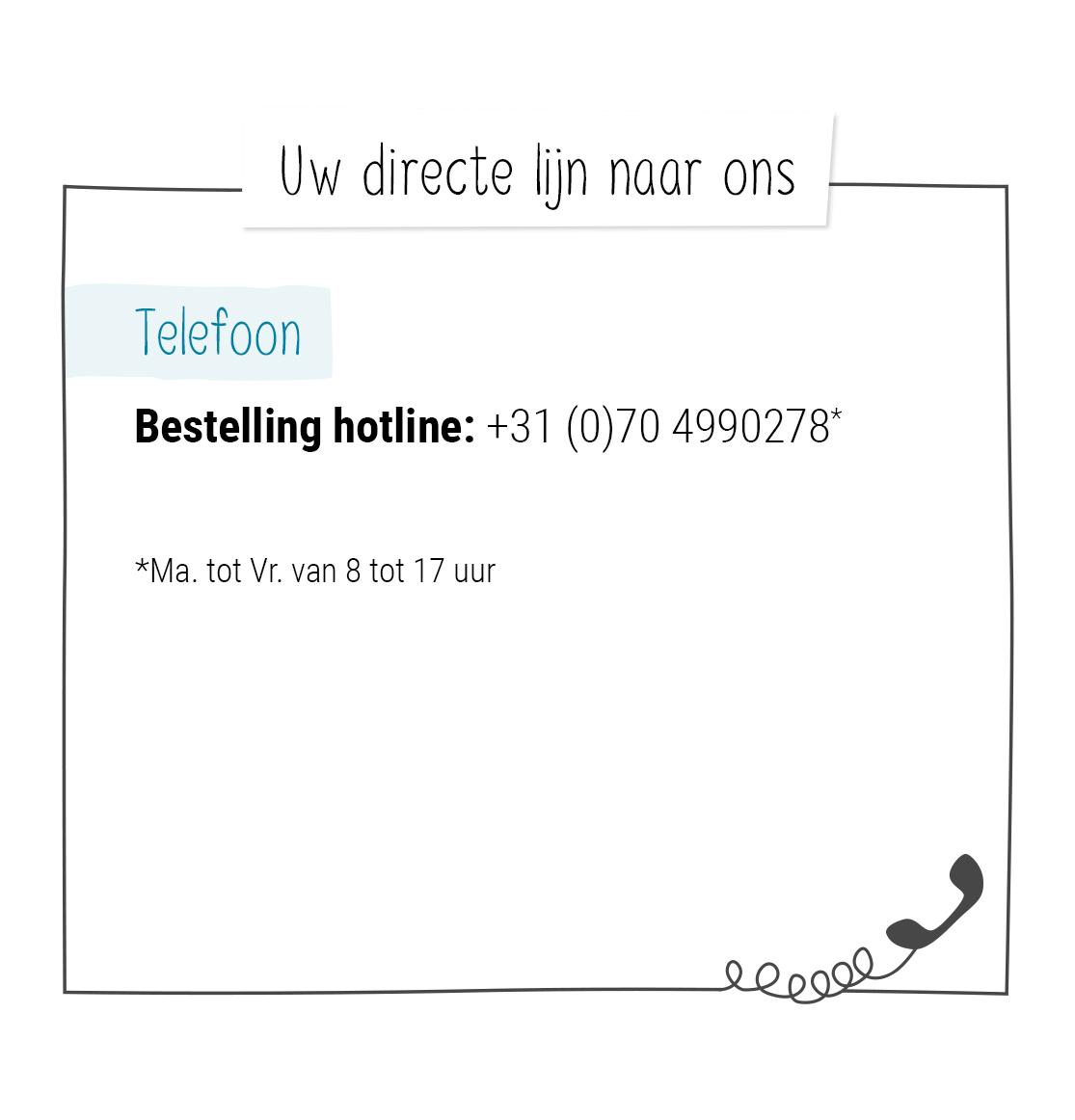 Kontaktseite_Telefon-Fax